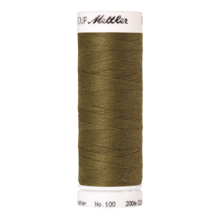 Seralon - 200 m - No.100 - 0666