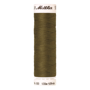 Seralon - 100 m - No.100 - 0666