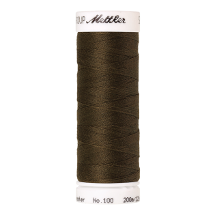 Seralon - 200 m - No.100 - 0667