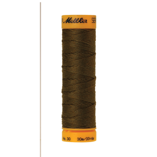 Seralon - 30 m - No.30 - 0667