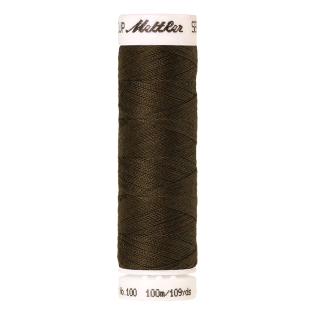 Seralon - 100 m - No.100 - 0667