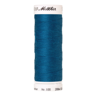 Seralon - 200 m - No.100 - 0692