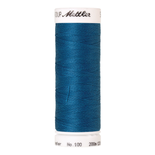 Seralon - 200 m - No.100 - 0693