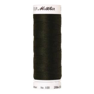 Seralon - 200 m - No.100 - 0719