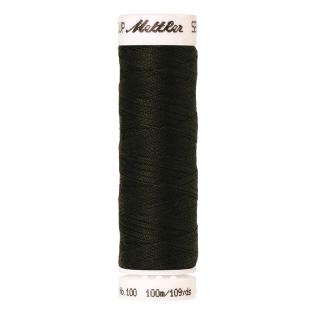 Seralon - 100 m - No.100 - 0719
