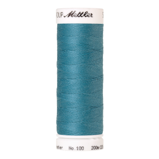 Seralon - 200 m - No.100 - 0722
