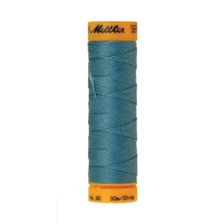 Seralon - 30 m - No.30 - 0722