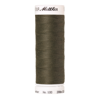 Seralon - 200 m - No.100 - 0732