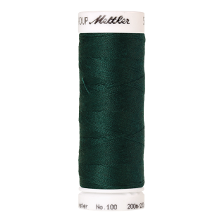 Seralon - 200 m - No.100 - 0757