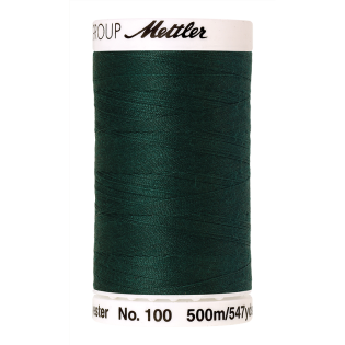 Seralon - 500 m - No.100 - 0757