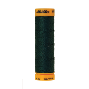Seralon - 30 m - No.30 - 0757