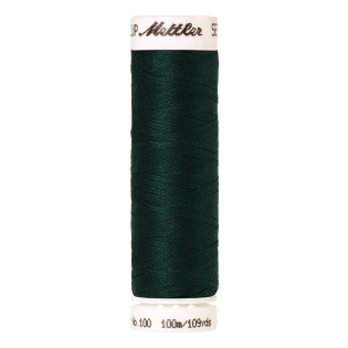 Seralon - 100 m - No.100 - 0757