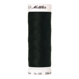 Seralon - 200 m - No.100 - 0759