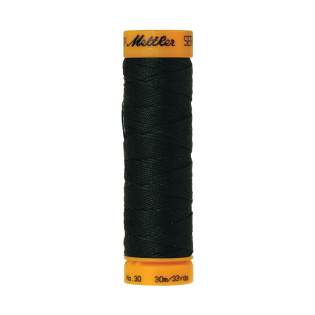 Seralon - 30 m - No.30 - 0759