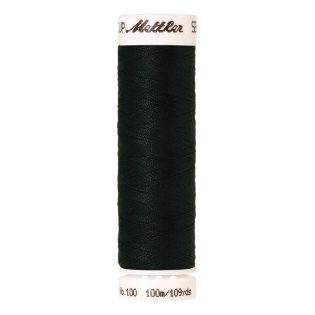 Seralon - 100 m - No.100 - 0759
