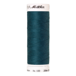 Seralon - 200 m - No.100 - 0760