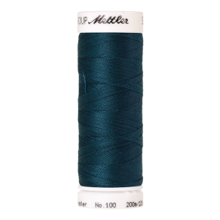 Seralon - 200 m - No.100 - 0761