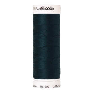 Seralon - 200 m - No.100 - 0763