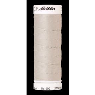 Seralon - 200 m - No.100 - 0770