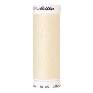 Seralon - 200 m - No.100 - 0776