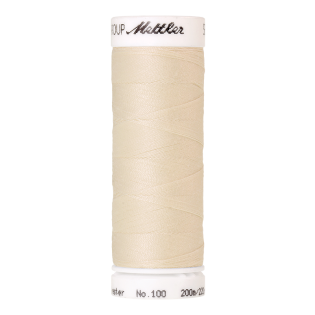 Seralon - 200 m - No.100 - 0778