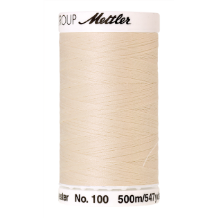 Seralon - 500 m - No.100 - 0778