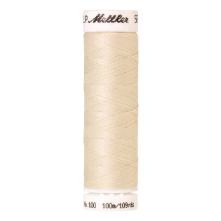 Seralon - 100 m - No.100 - 0778