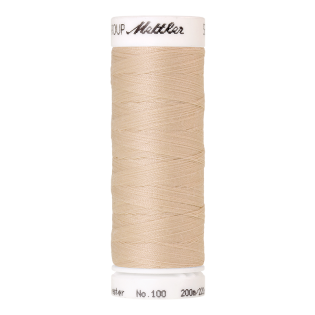 Seralon - 200 m - No.100 - 0779