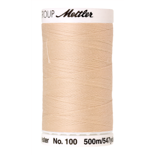 Seralon - 500 m - No.100 - 0779