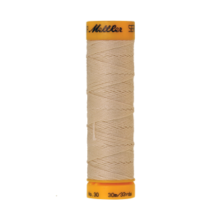 Seralon - 30 m - No.30 - 0779