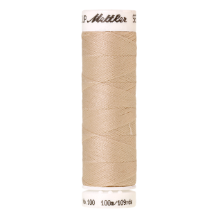 Seralon - 100 m - No.100 - 0779