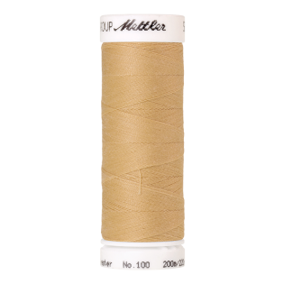 Seralon - 200 m - No.100 - 0780