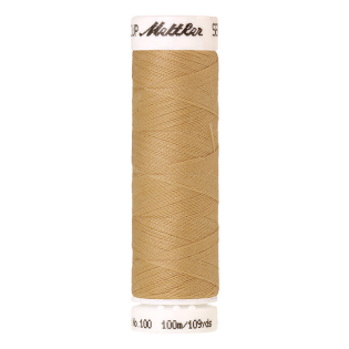 Seralon - 100 m - No.100 - 0780