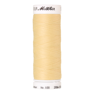 Seralon - 200 m - No.100 - 0781