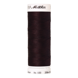Seralon - 200 m - No.100 - 0793