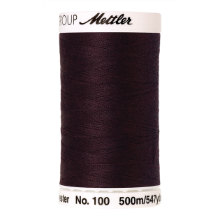 Seralon - 500 m - No.100 - 0793