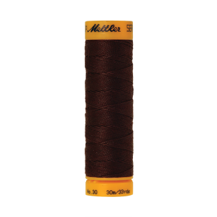 Seralon - 30 m - No.30 - 0793