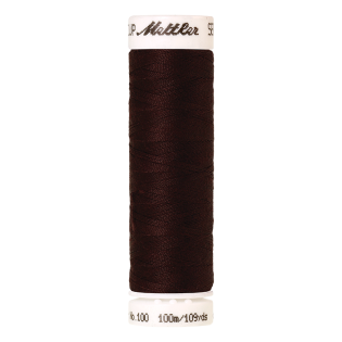 Seralon - 100 m - No.100 - 0793