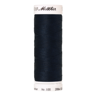 Seralon - 200 m - No.100 - 0805