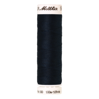 Seralon - 100 m - No.100 - 0805