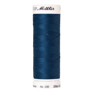 Seralon - 200 m - No.100 - 0806
