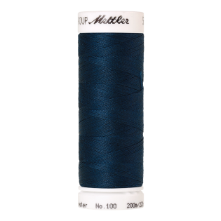 Seralon - 200 m - No.100 - 0807