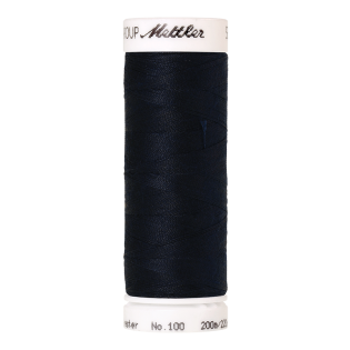 Seralon - 200 m - No.100 - 0810