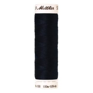 Seralon - 100 m - No.100 - 0810