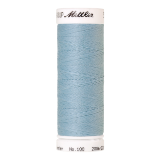 Seralon - 200 m - No.100 - 0812