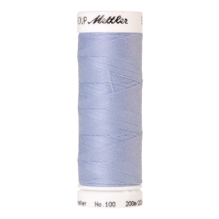 Seralon - 200 m - No.100 - 0814
