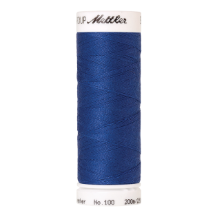 Seralon - 200 m - No.100 - 0815