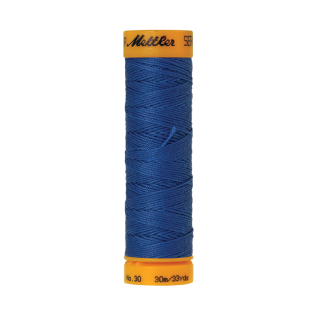 Seralon - 30 m - No.30 - 0815