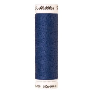 Seralon - 100 m - No.100 - 0815