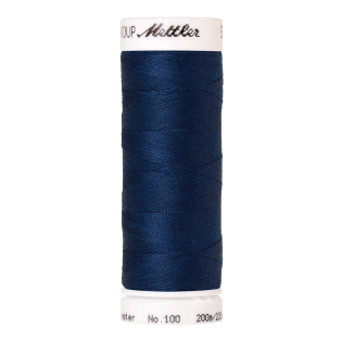 Seralon - 200 m - No.100 - 0816